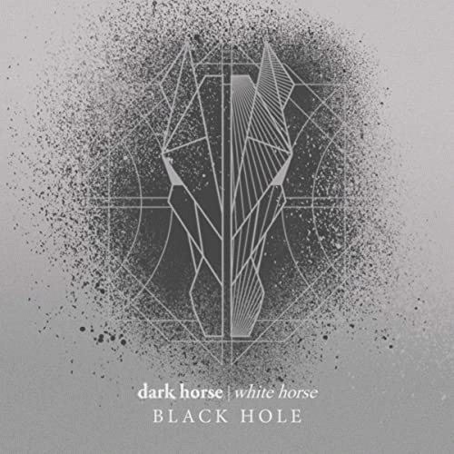 Black Hole